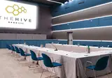 The Hive Hotel foto 14