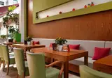 Evilion Sea & Sun Hotel foto 18