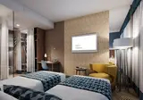 Avena by Artery Hotels foto 17