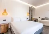 Aegean Gem foto 4