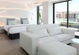 Hotel Kaktus Playa foto 15