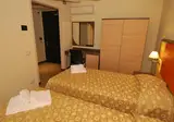 Hotel Milazzo foto 26