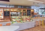 Novotel Munchen City Arnulfpark foto 18