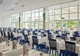 Borak Adults Exclusive Hotel foto 23