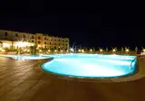 Villa Zina Family Resort foto 20