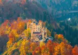 Hotel Lainbach foto 12
