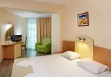 Hotel Diamond foto 6