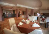 Palace Hotel foto 11