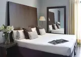 Hotel Ramblas Internacional foto 18