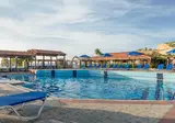 Begeti Bay Hotel foto 21