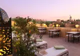 Hotel Riad Karmela foto 28
