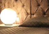 Hotel Doge foto 25