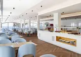 Alua Suites Las Rocas foto 19