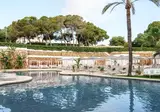 Hotel AluaSoul Mallorca - adults only foto 6