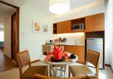 Seaview Resort Khao Lak foto 12