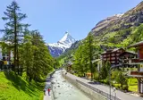 15-daagse rondreis per trein Glacier, Gotthard en Bernina Express in stijl foto 10