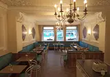 Adlerhof foto 1