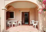 Gallura Residence foto 11