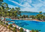 Rixos Premium Bodrum foto 1