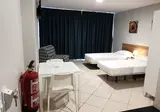 Tarik by Atlantichotels foto 15