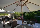 Agrilia Hotel foto 21