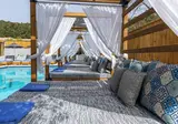 Thalassa Cape foto 7