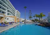 Melini Hotel Suites foto 25