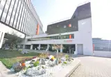 Best Quality Hotel Politecnico foto 10