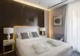 Consolato Boutique Hotel foto 4