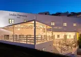 Lindos Harmony Suites foto 12