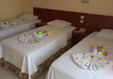 Nazar Otel foto 18