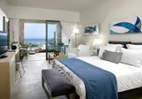 AquaGrand Exclusive Deluxe Resort foto 4