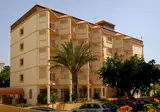 Hotel Monarque Cendrillón foto 18