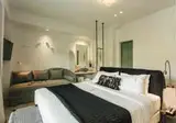 Blue Carpet Luxury Suites foto 20