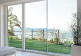 Lefay Resort & Spa Lago di Garda foto 17