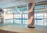 Hotel Club MMV les 2 Domaines foto 16