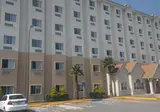 Microtel Inn & Suites by Wyndham Toluca foto 3