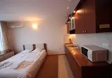 Esperanto Hotel foto 27