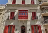 Palazzo Violetta foto 24