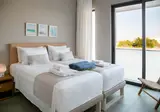Louis Premier Pearl Villas foto 17