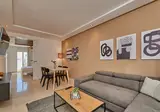 Stayhere Rabat - Hassan - Authentic Residence foto 2