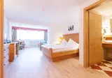 Ganischgerhof Mountain Resort & Spa foto 12