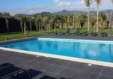 Whales Bay Hotel Apartments foto 13