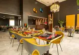 Fourteen Hotel Ain Sebaa foto 8