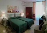 Umbra foto 4