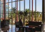 R2 Pajara Beach Hotel & Spa Wellness foto 7
