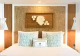 SeaSense Boutique Hotel & Spa foto 16