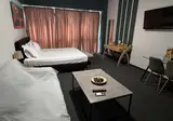 Connect Suites foto 11