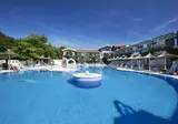 Acrotel Athena Pallas foto 1