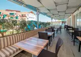 Hotel Tsilivi Beach foto 28